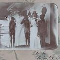 DrRPfeiffer-1899 132